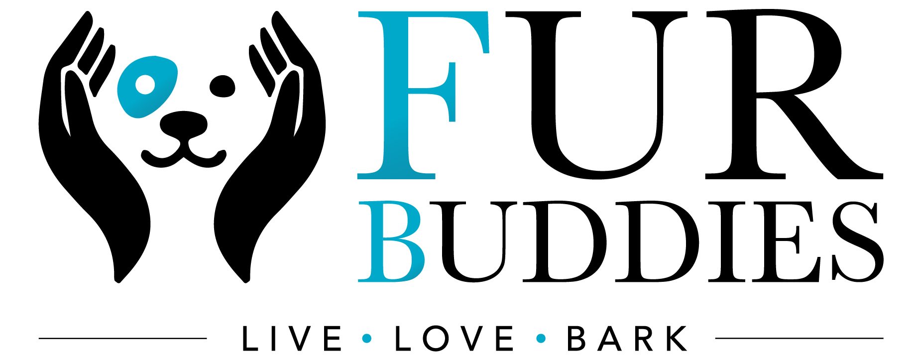 FurBuddies | Puppy Training and Dog Behaviour Specialists in Cape Town