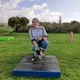 IMG-20230429-WA0007~2