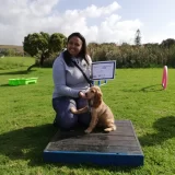 IMG_20230429_134108_688