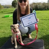 IMG_20230429_134108_737