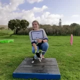 IMG_20230429_134108_763