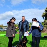 IMG_20230604_104812~2