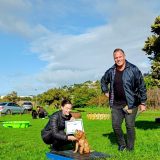 IMG_20230604_105034~2