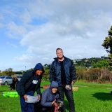 IMG_20230604_105157~2