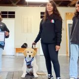 IMG_20240629_105434~2