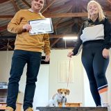 IMG_20240629_105540~2