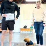 IMG_20240629_105635~2