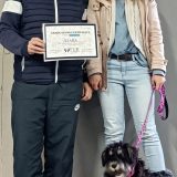 IMG_20240727_112815~2