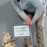 IMG_20240727_112949~2