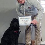 IMG_20240727_113105~2