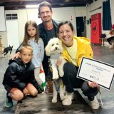 WhatsApp Image 2024-10-07 at 12.07.51_a8e029f1