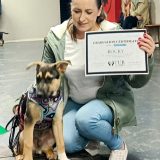 WhatsApp Image 2024-10-07 at 12.07.52_0cfc63bb