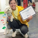 WhatsApp Image 2024-10-07 at 12.07.53_c55e89b7